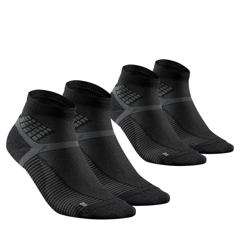 Decathlon hot sale nike socks
