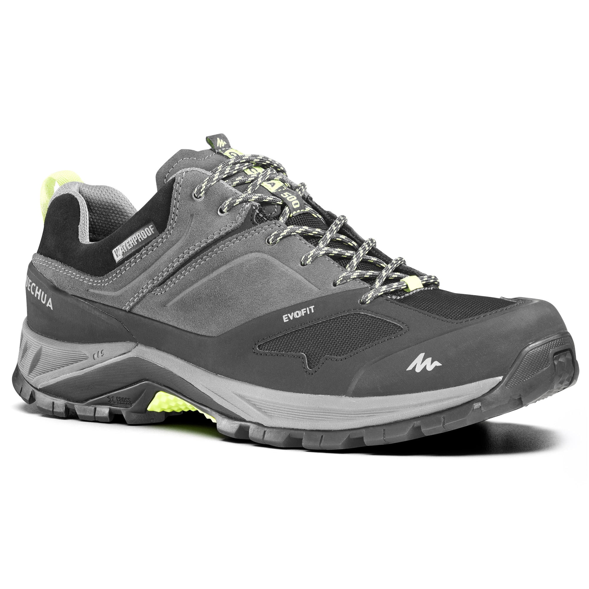 Decathlon  Sports Shoes, Sports Gear & Sports Equipment