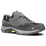 Decathlon Quechua Waterproof Shoes