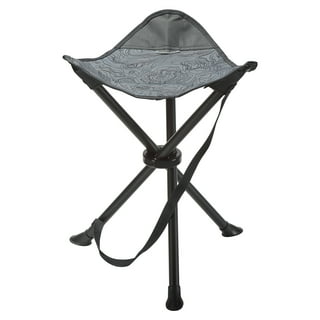 TABLE DE CAMPING PLIANTE - 2 À 4 PERSONNES QUECHUA