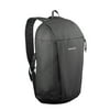 Actual Color: NH100, 10 L Hiking Backpack
