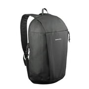 Decathlon Quechua NH100 10 L Hiking Backpacking Backpacks
