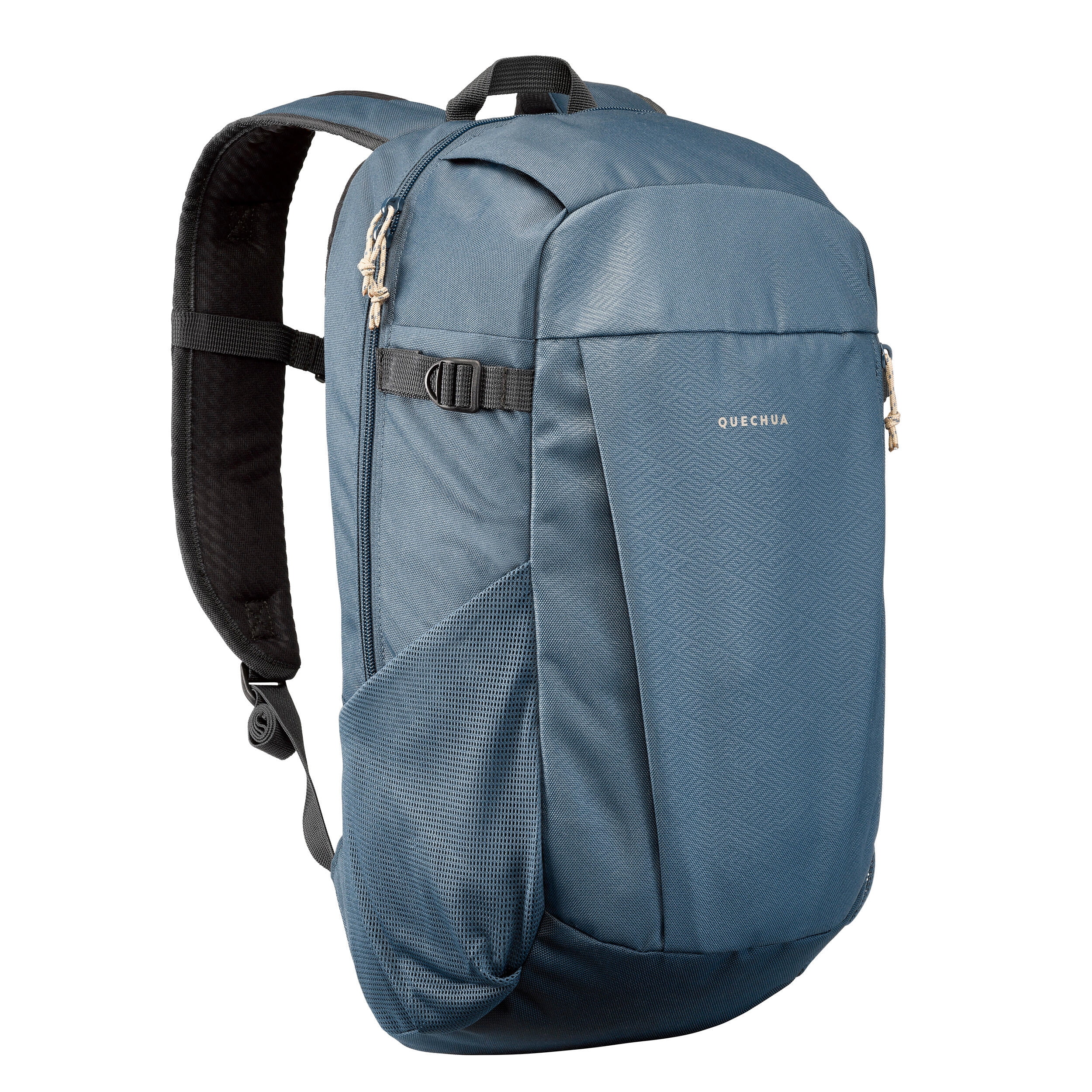 Quechua Nh500 Quechua Mochilas Decathlon Decathlon Quechua NH100