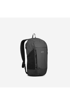 Quechua NH100 Arpenaz 10 L Hiking Backpack