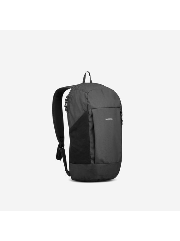 Quechua NH100 Arpenaz 10 L Hiking Backpack