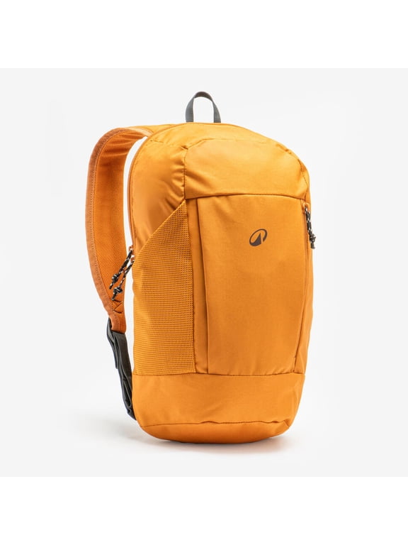 Quechua NH100 Arpenaz 10 L Hiking Backpack