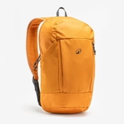 Decathlon Quechua NH100 Arpenaz 10 L Hiking Backpack