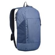 Decathlon Quechua NH100 Arpenaz 10 L Hiking Backpack