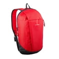 thumbnail image 1 of Decathlon Quechua NH100, Hiking 10 L Backpack, 1 of 3