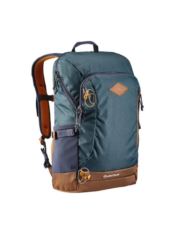 Quechua Backpack