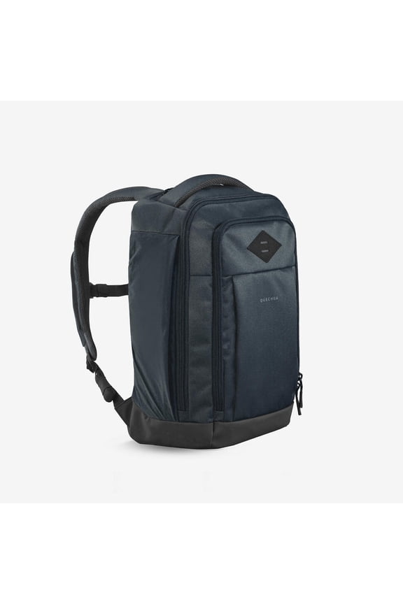 Quechua NH500 Escape 16 L Hiking Backpack