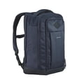 thumbnail image 1 of Decathlon Quechua NH500 Escape 23 L Hiking Backpack, 1 of 5