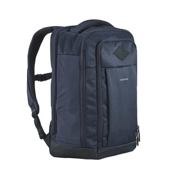 Decathlon Quechua NH500 Escape 23 L Hiking Backpack