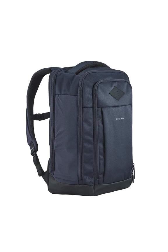 Quechua NH500 Escape 23 L Hiking Backpack