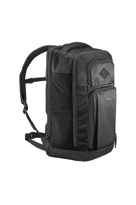 Quechua NH500 Escape 32 L Hiking Backpack