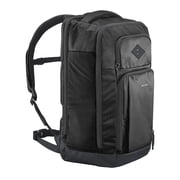 Decathlon Quechua NH500 Escape 32 L Hiking Backpack