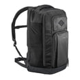 thumbnail image 1 of Decathlon Quechua NH500 Escape 32 L Hiking Backpack, 1 of 9