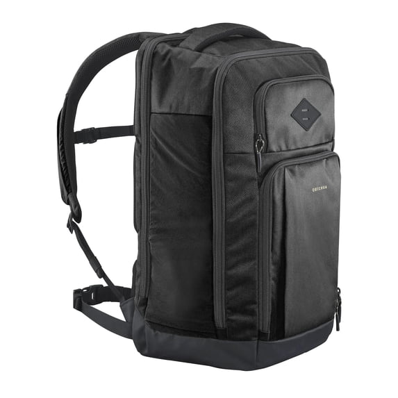 Decathlon Quechua NH500 Escape 32 L Hiking Backpack