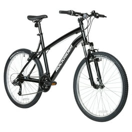 ROCKRIDER 26インチ マウンテンバイク 26