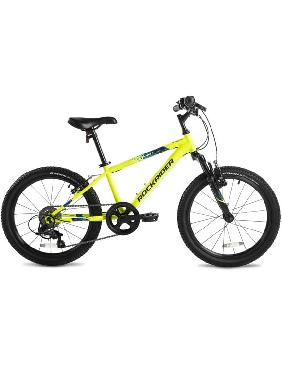 Decathlon Bikes in Decathlon Cycling