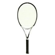 Decathlon TR190 Lite V2, Tennis Racket