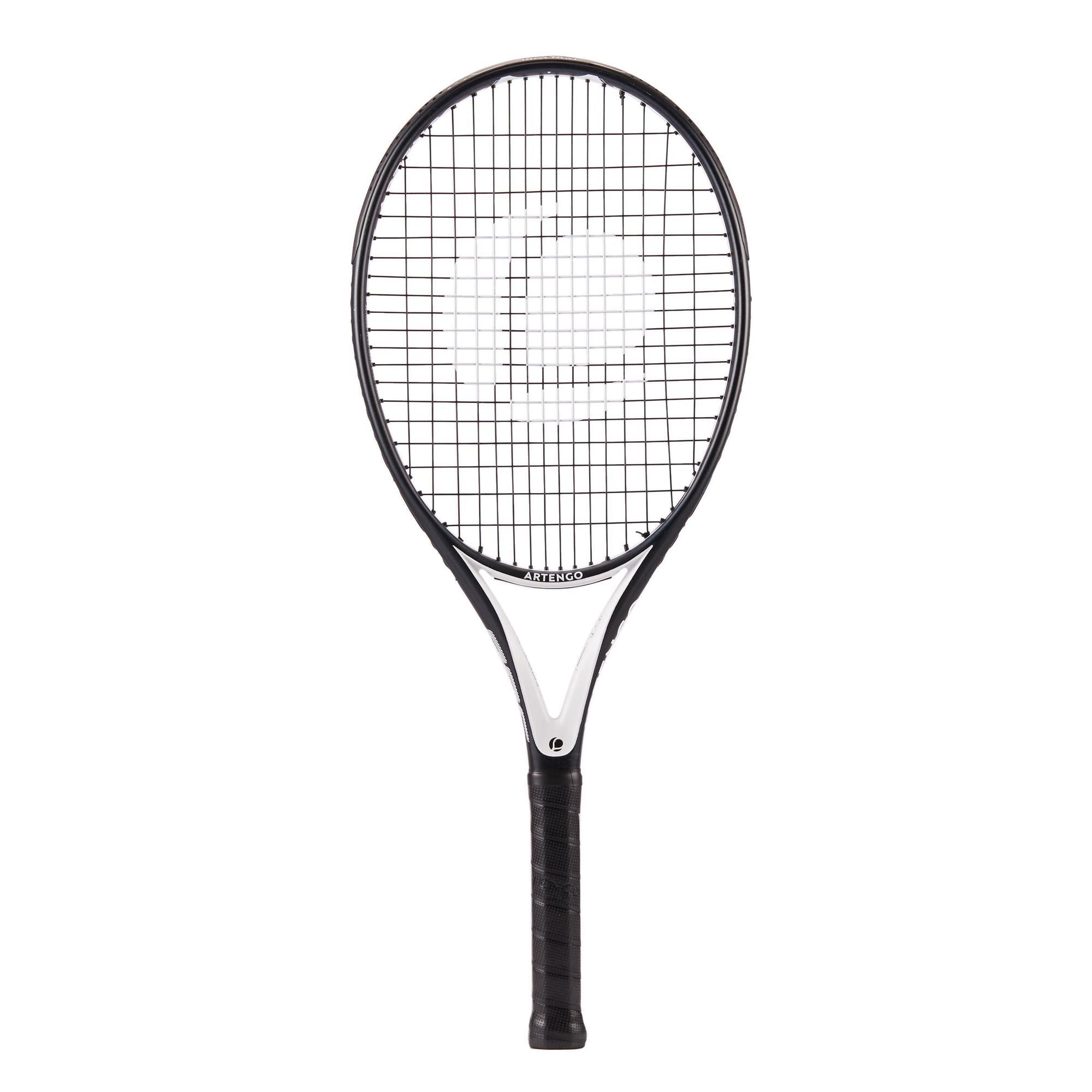 【極美品】Tecnifibre TEMPO 298 IGA Tecnifibre Tempo 298 IGA 2022 Tennis Racquet ( 4_1/8