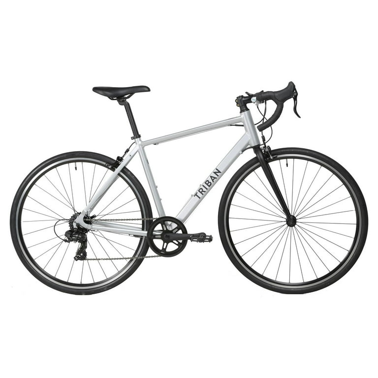 Decathlon racing bikes sale