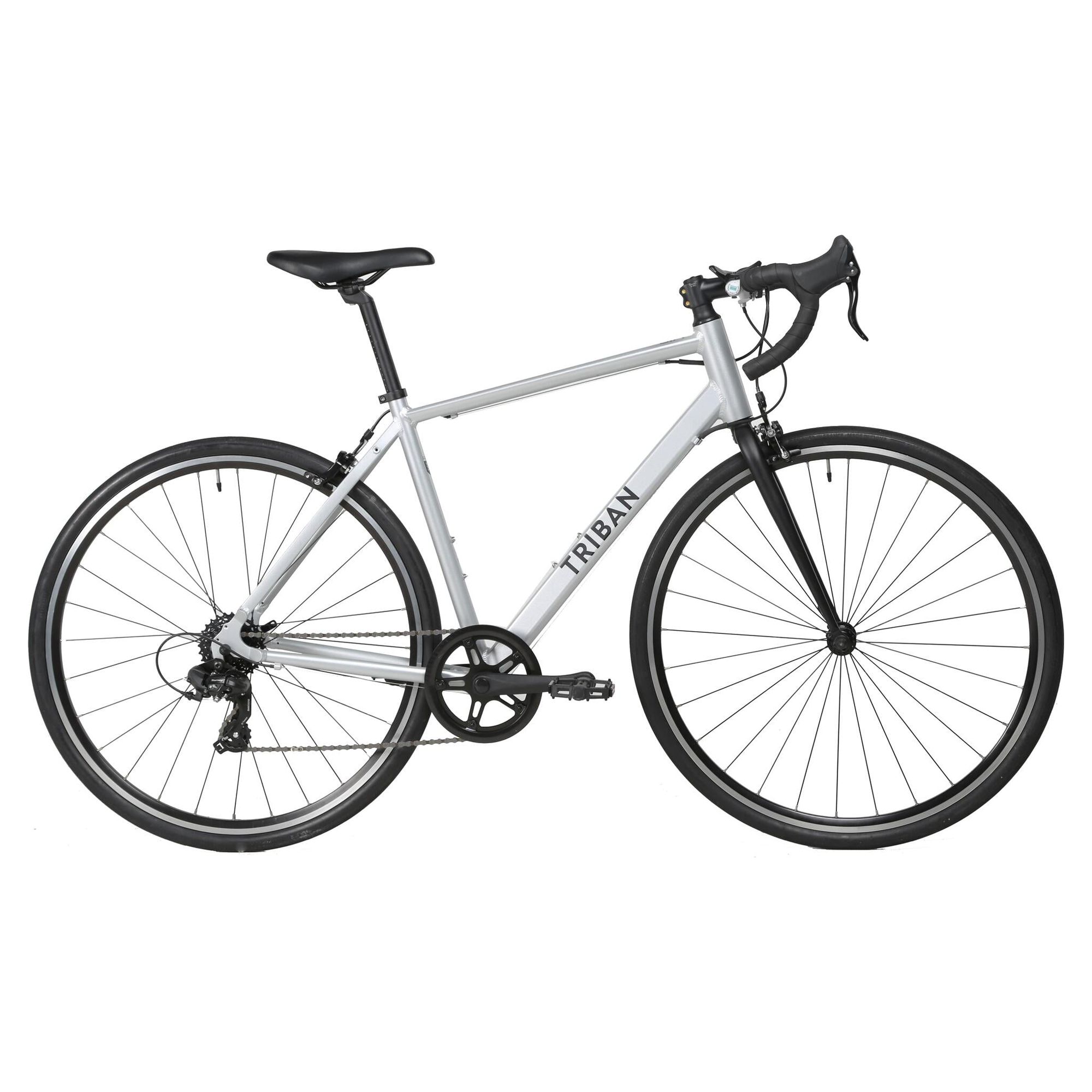 Between cycle in decathlon sale
