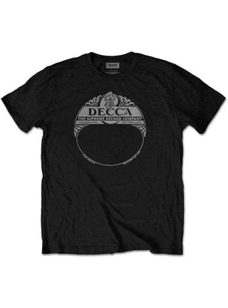 Supreme walmart on sale shirt