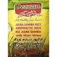 thumbnail image 1 of Deccan Jeerakasala Rice 10 lb, 1 of 1