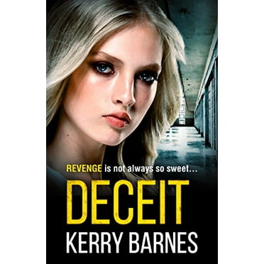 Deceit