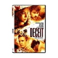 thumbnail image 1 of Deceit (Ff), 1 of 1
