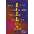 thumbnail image 1 of Deceit, (Paperback), 1 of 1