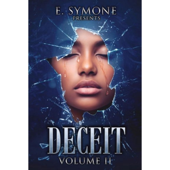 Deceit: Volume II, (Paperback)