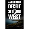 thumbnail image 1 of Deceit and Settling in the West, 1 of 1