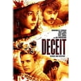 thumbnail image 1 of Deceit, 1 of 1