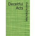 thumbnail image 1 of Deceitful Acts, 1 of 1