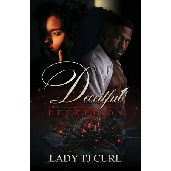Deceitful Deception, (Paperback)