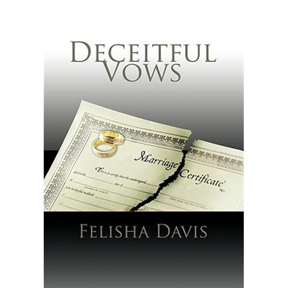 Deceitful Vows