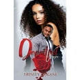 thumbnail image 1 of Deceitful Vows, (Paperback), 1 of 1