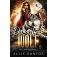 thumbnail image 1 of Deceitful Wolf, (Paperback), 1 of 1