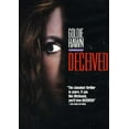 thumbnail image 1 of Deceived [1991] (DVD, 2014, Widescreen) NEW, 1 of 1