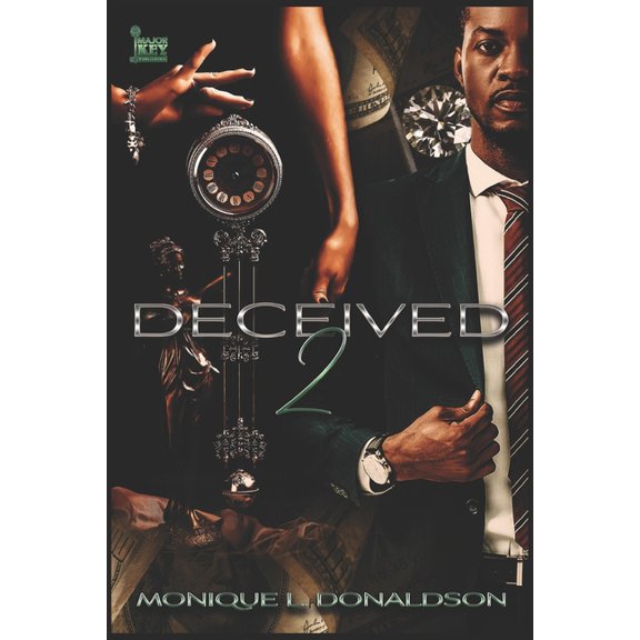 Deceived 2