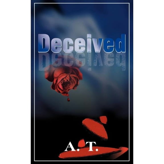 Deceived, (Paperback)