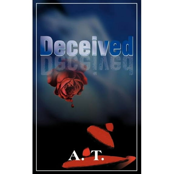 Deceived, (Paperback)