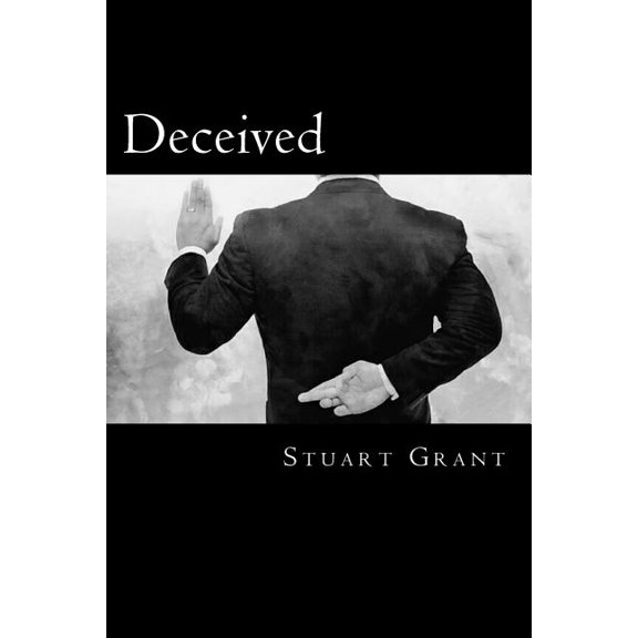 Deceived