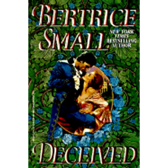 Pre-Owned Deceived