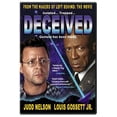 thumbnail image 1 of Deceived [DVD], 1 of 1