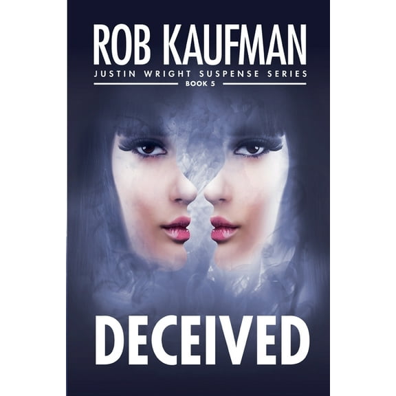 Deceived, (Paperback)