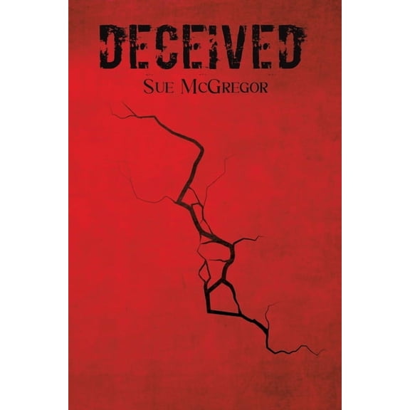 Deceived, (Paperback)